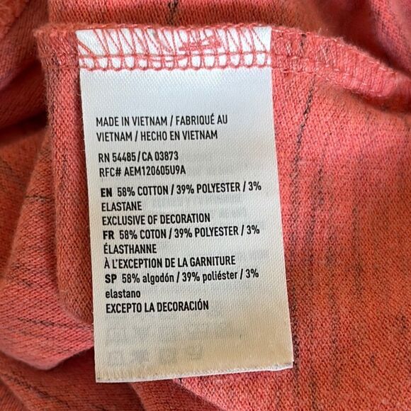 American Eagle Coreflex Classic Fit Polo, XS - Picture 6 of 6